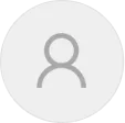 Sales Manager